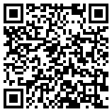 QR Code for Jack Chegwidden Atty in Encino, CA 91316