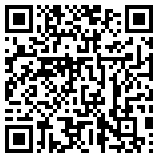 QR Code for Chely's Restaurant in Vallejo, CA 94590