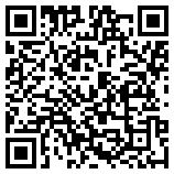 QR Code for Robyn Chimenti DC in San Ramon, CA 94583