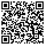 QR Code for Chin's Teriyaki BBQ Chicken in Los Angeles, CA 90006