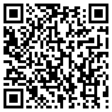QR Code for China Circuit Technologies in Monterey, CA 93940