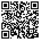QR Code for Chirocare DR in Studio City, CA 91604