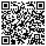 QR Code for Choice Locksmith Shop in Alhambra, CA 91803