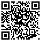 QR Code for Chrome in Woodland, CA 95695