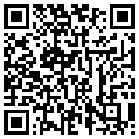 QR Code for Brian C Chung DDS MD in Whittier, CA 90603