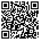 QR Code for Cigarrette Stop in Fresno, CA 93722