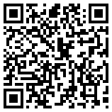 QR Code for Cindy Vandergoot in Lower Lake, CA 95457