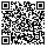 QR Code for Cinnabon Valencia in Santa Clarita, CA 91355