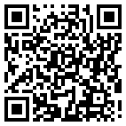 QR Code for Ciphercloud in San Jose, CA 95134