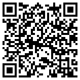 QR Code for Citibank in Arcadia, CA 91007