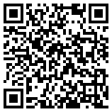 QR Code for Citrus Collection At in Redlands, CA 92373