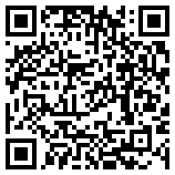 QR Code for City of Santa Rosa - Recreation Parks and Community Services in Santa Rosa, CA 95401