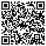 QR Code for Cj Suppression in Corona, CA 92879