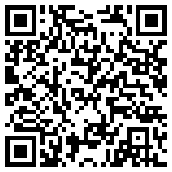 QR Code for Clairvoyant Solutions in Campbell, CA 95008