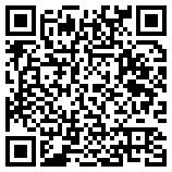QR Code for Classic Party Rentals in Napa, CA 94558