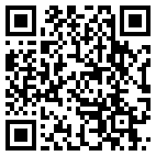 QR Code for Clean Scene Oakland in Oakland, CA 94605