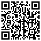 QR Code for Clean Strike in Downey, CA 90242