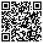 QR Code for Cleaners Top in Westminster, CA 92683