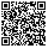 QR Code for Clean'n Save Cleaners in Los Angeles, CA 90027