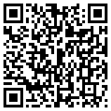 QR Code for Clear Advance Emission Control in Oakland, CA 94608