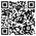 QR Code for Cleen Market in Compton, CA 90220