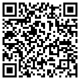 QR Code for Cleveland Construction in Bellflower, CA 90706
