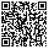 QR Code for Cliff Finch's Zoo in Friant, CA 93626