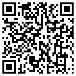 QR Code for Clinical Informatics in Yuba City, CA 95991