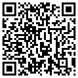 QR Code for Harris Marketing in Los Angeles, CA 90066