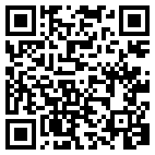 QR Code for Codemed Inc in Los Angeles, CA 90045