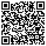 QR Code for Coffee Time in San Leandro, CA 94577