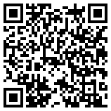 QR Code for Coffman Speacilties in San Diego, CA 92126