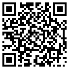 QR Code for Colema Boards of California in Cottonwood, CA 96022