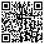 QR Code for College Glass in Montclair, CA 91763