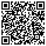 QR Code for Collett Elementary School in Riverside, CA 92505
