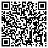QR Code for Colma Locksmith Shop in Colma, CA 94014