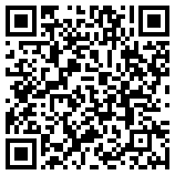 QR Code for Colton Books in Folsom, CA 95630
