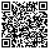 QR Code for Comcast in Walnut Creek, CA 94596