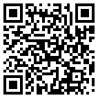 QR Code for Comfort Tech in Leona Valley, CA 93551