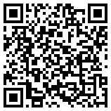 QR Code for Community Connect in Riverside, CA 92507