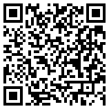 QR Code for Comotion Media in Santa Barbara, CA 93101