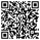 QR Code for Complere Engineering Group in Modesto, CA 95356