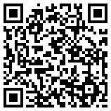 QR Code for Complete Builders in San Diego, CA 92111