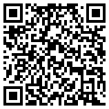 QR Code for Computer Building Systems in Laguna Hills, CA 92653