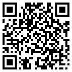 QR Code for Computer Camp in Santa Barbara, CA 93108