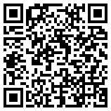 QR Code for Computer Power Technology in Newport Beach, CA 92660