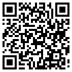 QR Code for Conception Tile in Lompoc, CA 93436