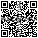 QR Code for Concrete Solution in Orange, CA 92867