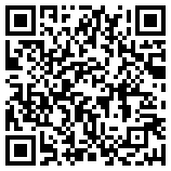 QR Code for Congregation Shir Ami in Castro Valley, CA 94546