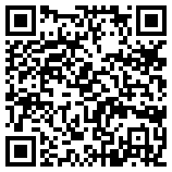 QR Code for Connections in Newcastle, CA 95658